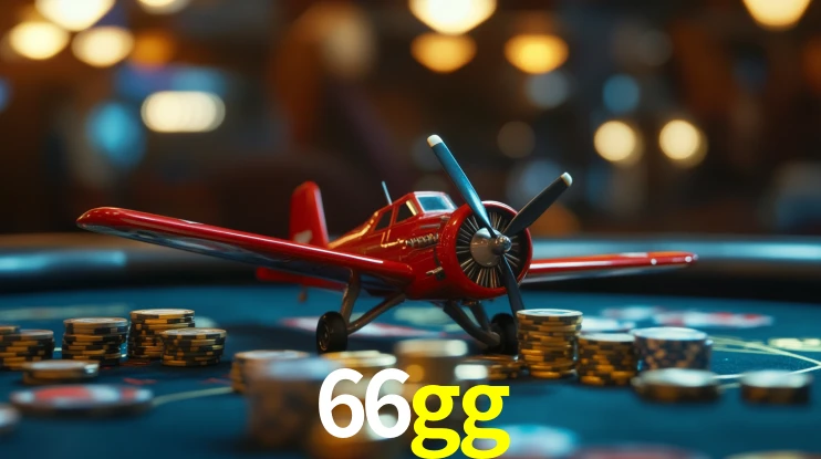 Games Directory 66gg