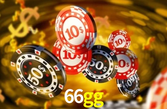 Estatísticas Esportivas 66gg