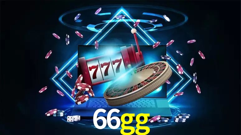 Integração de APIs 66gg