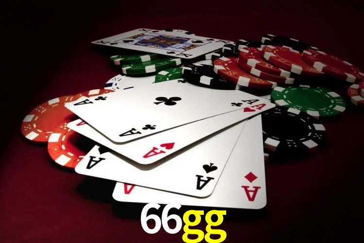 Jogo Spaceman 66gg