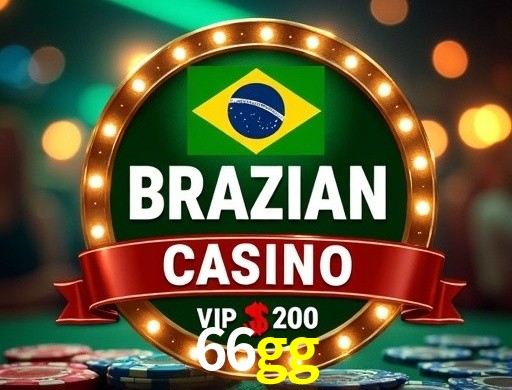VIP Platinum Benefits