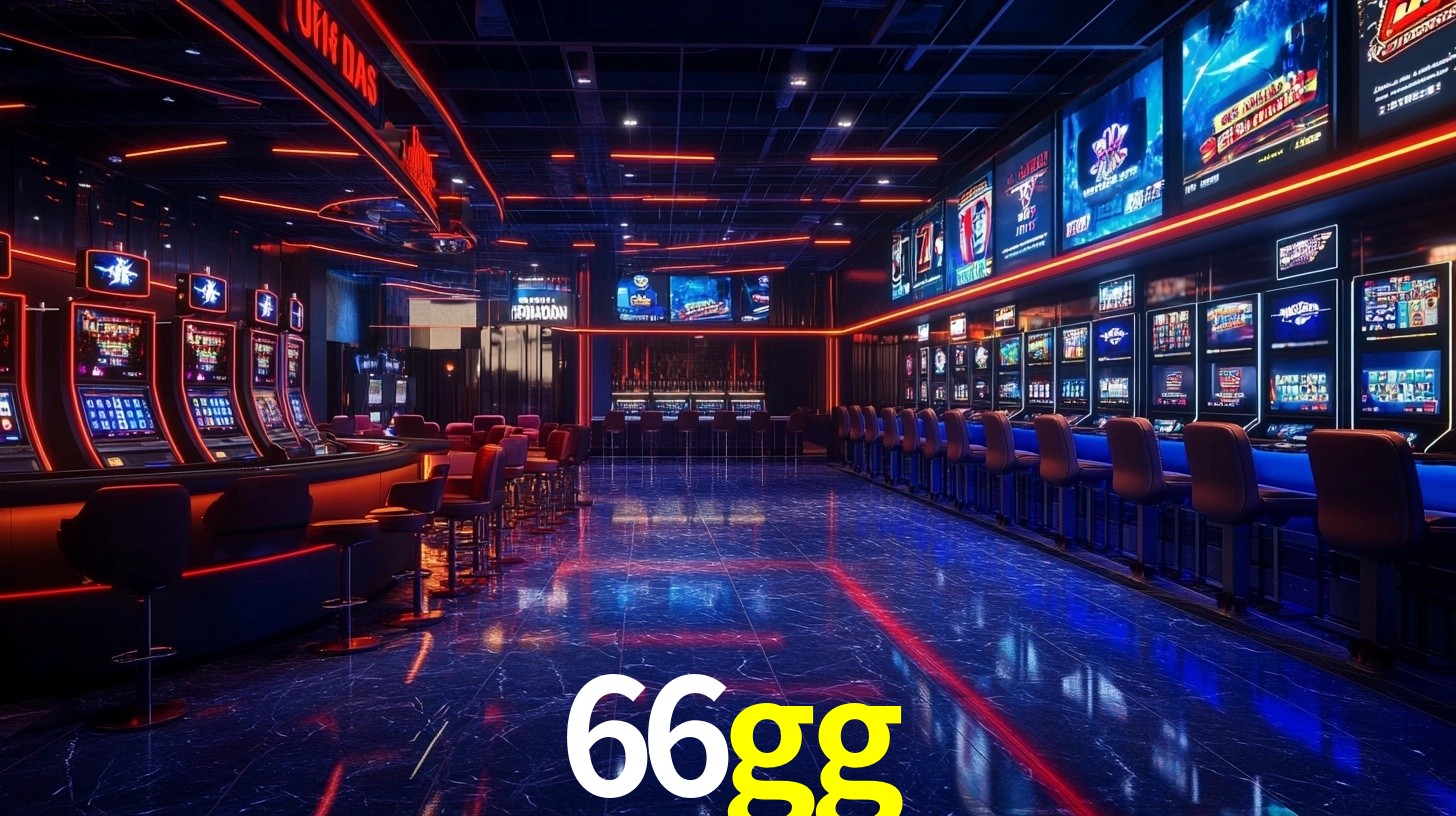 Exclusive Games 66gg