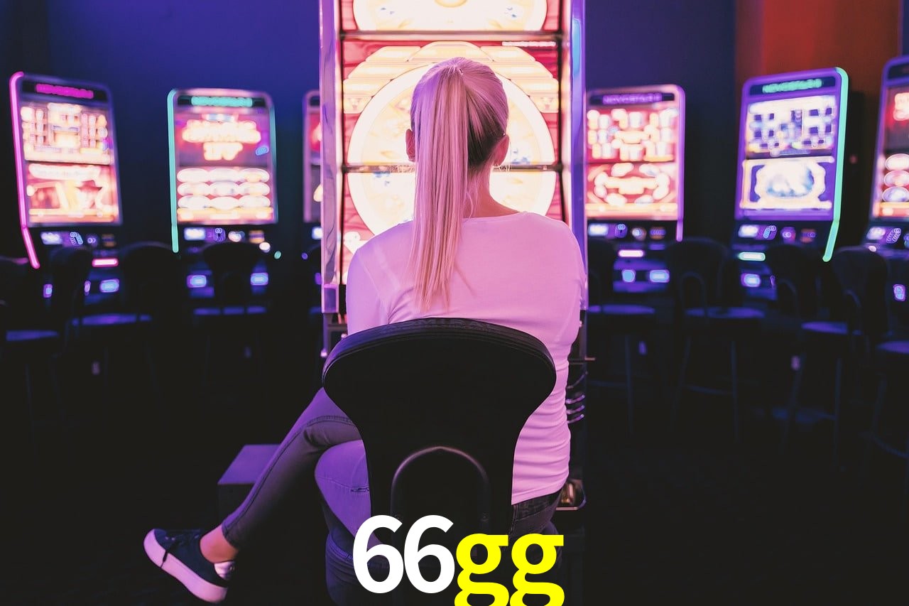 Player Reviews 66gg