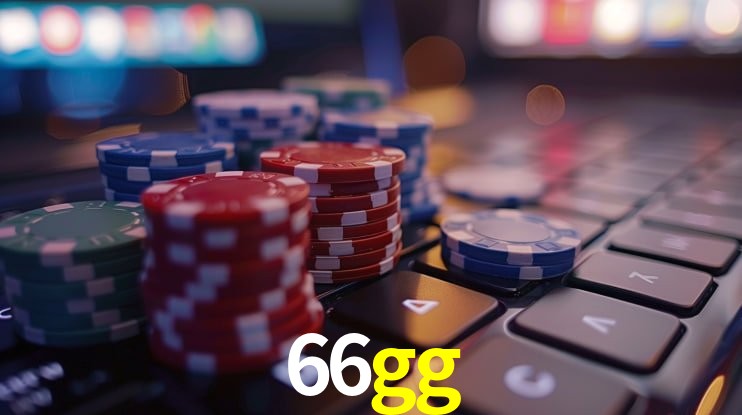 66gg PIX Instantâneo - Saques em 8 Minutos
