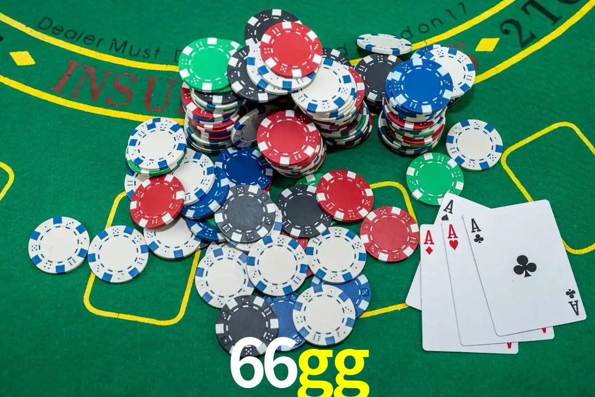 Casino VIP 66gg