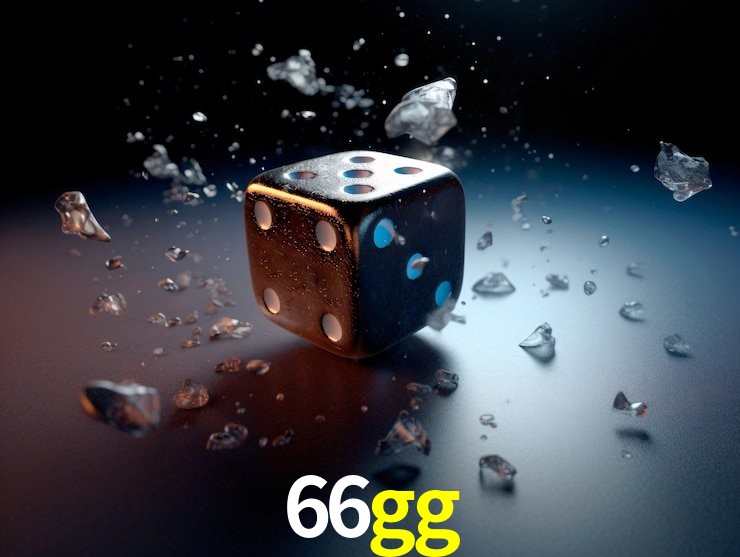 Plataforma 66gg - PIX Instantâneo