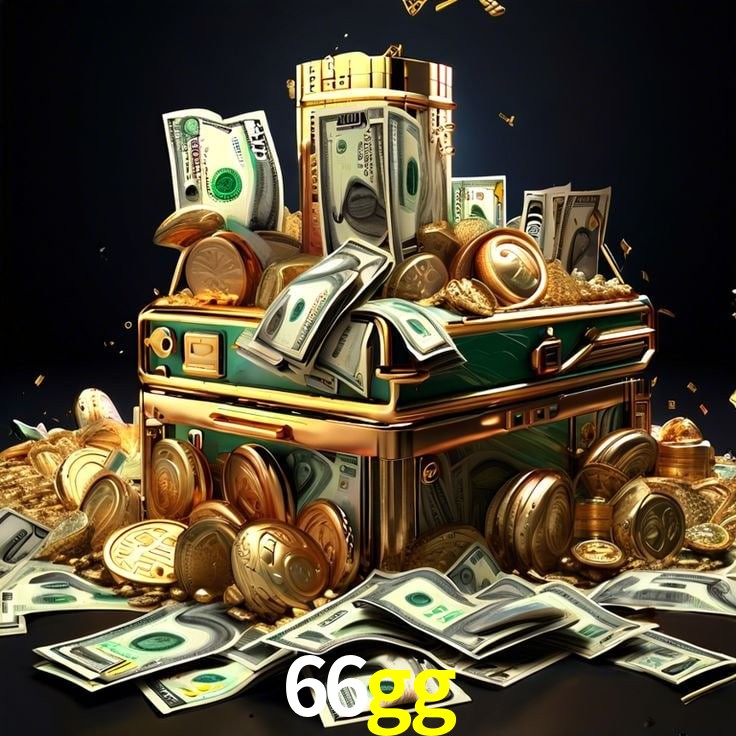 Estatísticas do Jogo 66gg