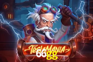 Sistemas de Segurança 66gg