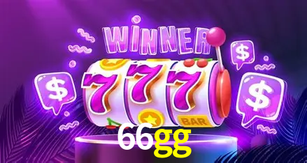 66gg Licença Curaçao Gaming