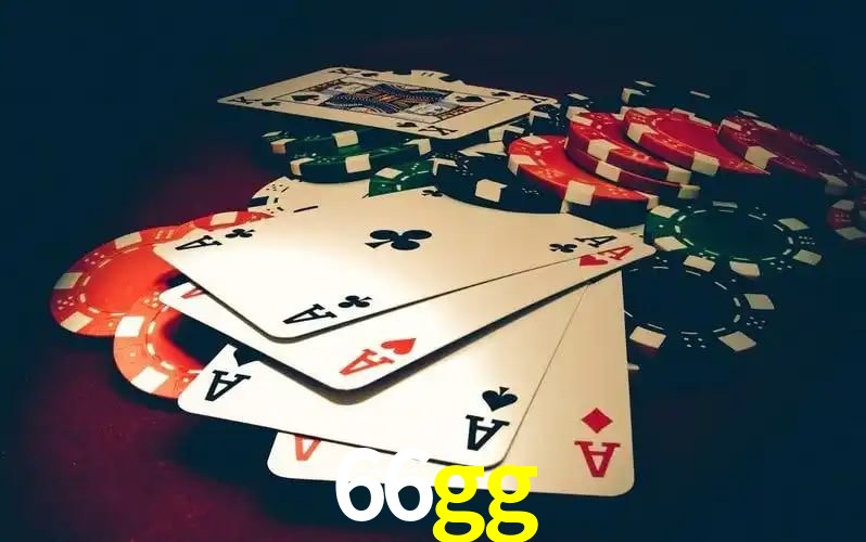 Jackpots Progressivos