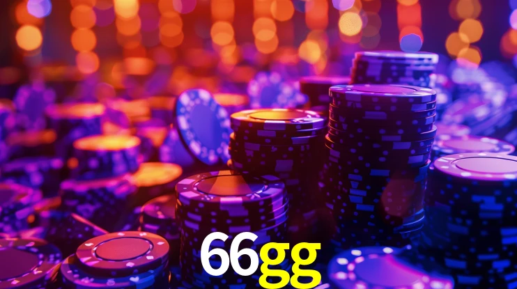 Cash Out 66gg