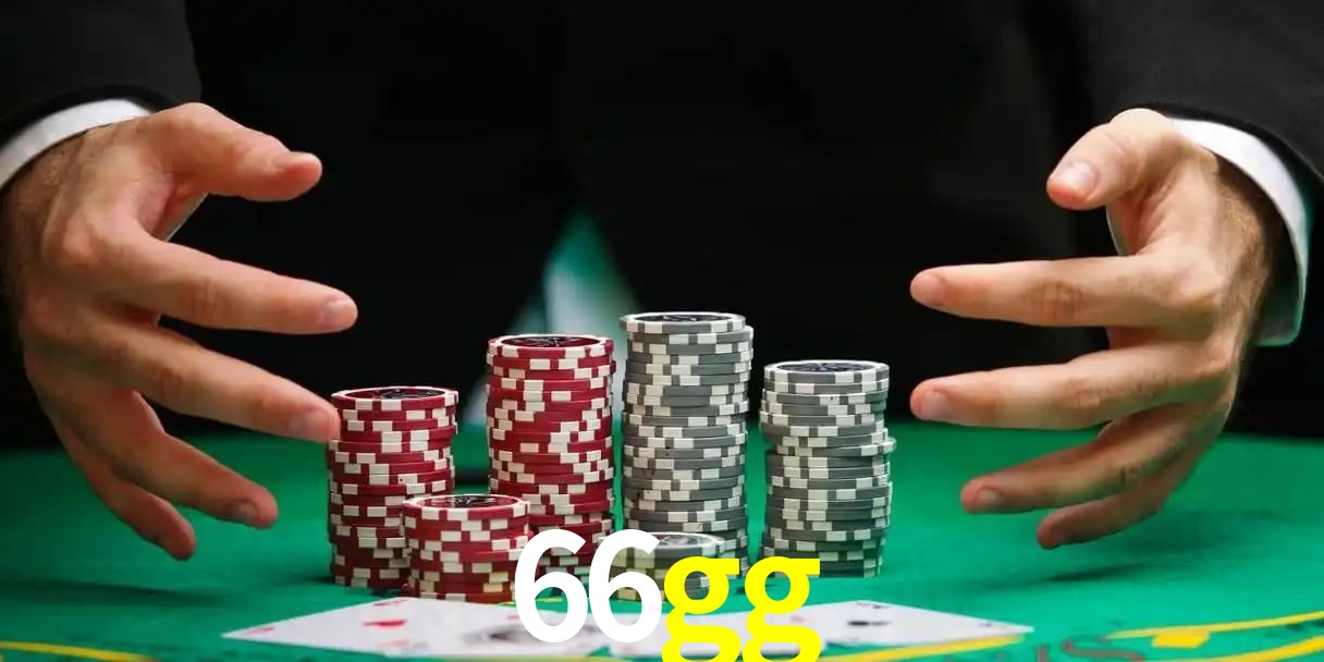 Pagamentos Rápidos PIX