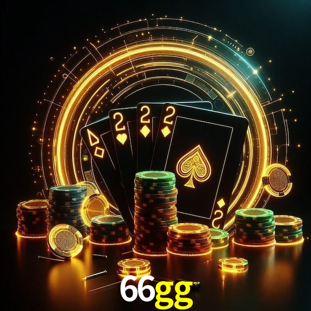 Benefícios da Conta 66gg