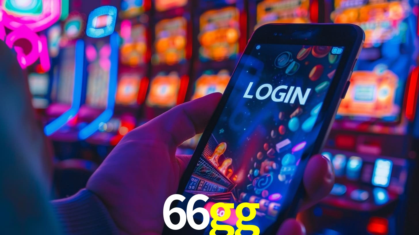 Estatísticas Crash Games 66gg